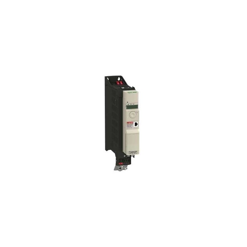Schnieder Electric ATV32HU22M2  Altivar 32 Variable speed drive
